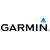 Garmin Garmin
